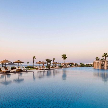 Doubletree By Hilton Cesme Alacati Beach Resort Extérieur photo