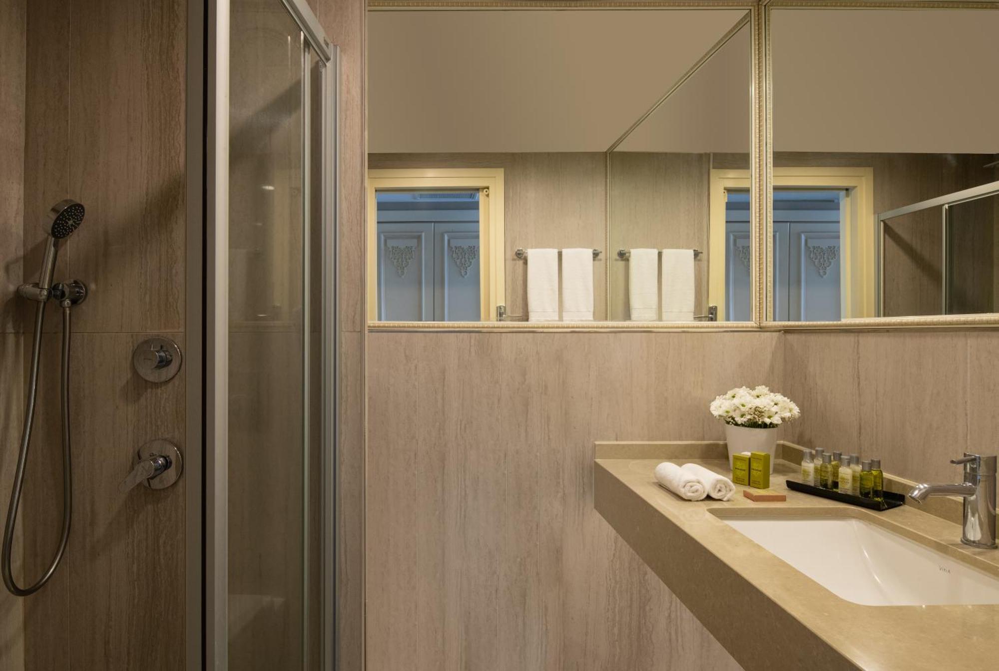 Dolce By Wyndham Cesme Alaçatı Extérieur photo