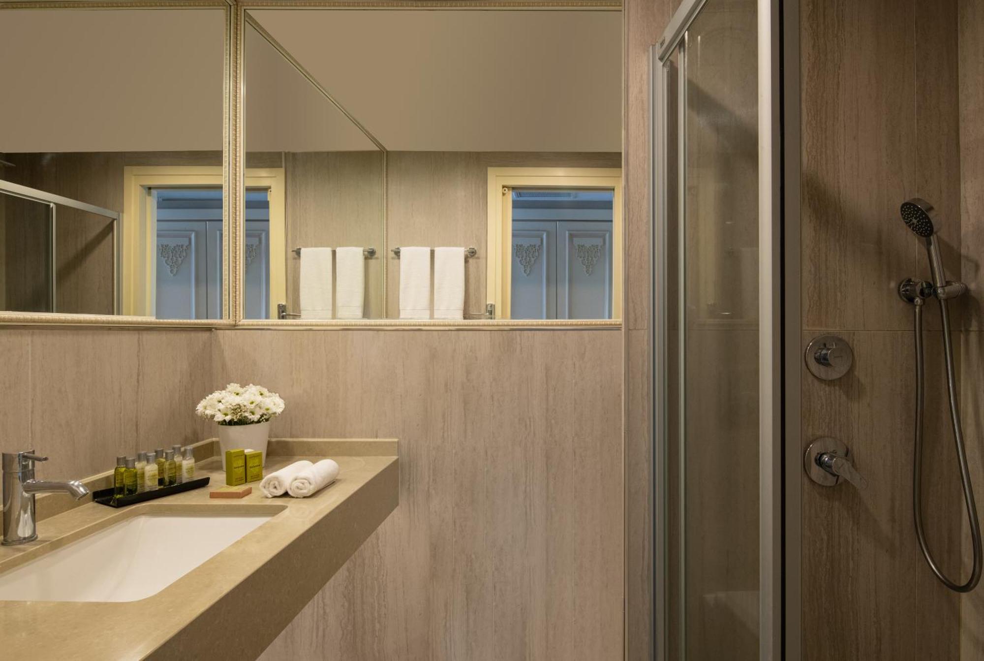 Dolce By Wyndham Cesme Alaçatı Extérieur photo